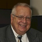 Brian Binnie-2