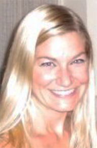 Shannon Headshot