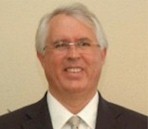 jwscarver pic2