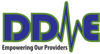 DDMEOnline